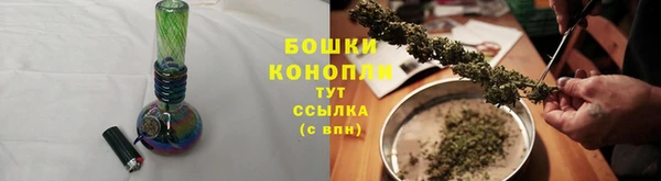 крисы Богданович