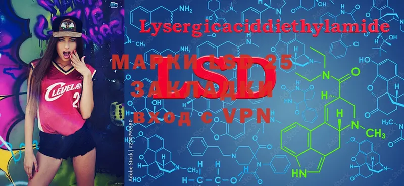 продажа наркотиков  Краснослободск  LSD-25 экстази ecstasy 